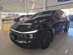 Tesla Model Y Rear-Wheel Drive - ფოტო 1