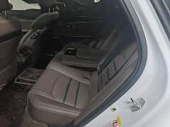 BYD Han 2020 DM AWD Performance Luxury - ფოტო 17