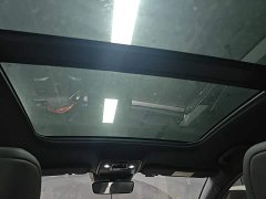 BYD Han 2020 DM AWD Performance Luxury - ფოტო 18