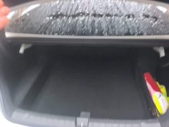 BYD Qin PLUS Glory Edition DM-i 55KM Leading - ფოტო 19
