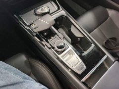 Changan Ruicheng PLUS 1.5T DCT Luxury - ფოტო 14