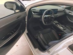 Changan Ruicheng PLUS 1.5T DCT Luxury - ფოტო 16