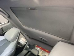 Changan Ruicheng PLUS 1.5T DCT Luxury - ფოტო 18