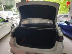 Changan Ruicheng PLUS 1.5T DCT Luxury - ფოტო 19