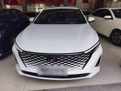 Changan Ruicheng PLUS 1.5T DCT Luxury - ფოტო 3