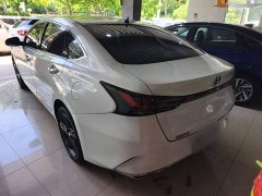 Changan Ruicheng PLUS 1.5T DCT Luxury - ფოტო 5