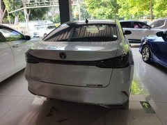 Changan Ruicheng PLUS 1.5T DCT Luxury - ფოტო 6