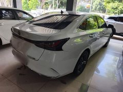 Changan Ruicheng PLUS 1.5T DCT Luxury - ფოტო 7
