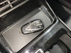 Changan Ruicheng PLUS 1.5T DCT Luxury - ფოტო 9
