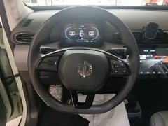 Leapmotor Leapo T03 403 Comfort Edition - ფოტო 11