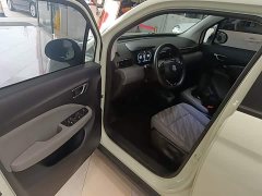 Leapmotor Leapo T03 403 Comfort Edition - ფოტო 16