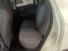 Leapmotor Leapo T03 403 Comfort Edition - ფოტო 17