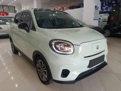 Leapmotor Leapo T03 403 Comfort Edition - ფოტო 4