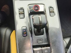 Trumpchi Leopard 2021 270T DCT J16 - ფოტო 14