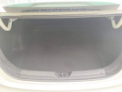 Trumpchi Leopard 2021 270T DCT J16 - ფოტო 19