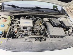 Trumpchi Leopard 2021 270T DCT J16 - ფოტო 20