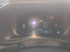 Volvo XC40 B3 Smart Remote Luxury Edition - ფოტო 12