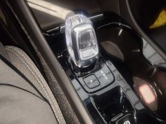 Volvo XC40 B3 Smart Remote Luxury Edition - ფოტო 14