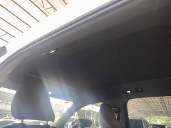 Volvo XC40 B3 Smart Remote Luxury Edition - ფოტო 18