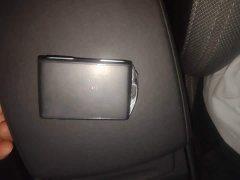 Volvo XC40 B3 Smart Remote Luxury Edition - ფოტო 9