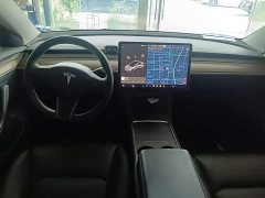 Tesla Model 3 Standard Range RWD Upgrade - ფოტო 10