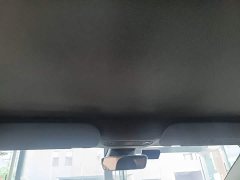 Tesla Model 3 Standard Range RWD Upgrade - ფოტო 18
