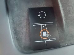 Tesla Model 3 Standard Range RWD Upgrade - ფოტო 9