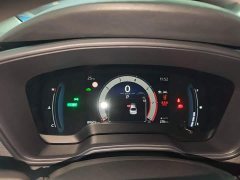 Toyota Corolla 1.8L Hybrid Smart Dual Engine Pioneer Edition - ფოტო 12