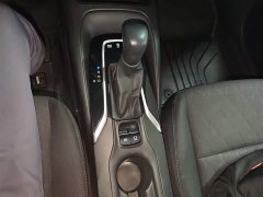 Toyota Corolla 1.8L Hybrid Smart Dual Engine Pioneer Edition - ფოტო 14