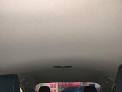 Toyota Corolla 1.8L Hybrid Smart Dual Engine Pioneer Edition - ფოტო 18