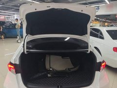 Toyota Corolla 1.8L Hybrid Smart Dual Engine Pioneer Edition - ფოტო 19