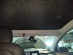 Tesla Model Y Standard Range RWD - ფოტო 18