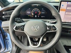 Volkswagen Tiguan L PRO 380TSI AWD R-Line Premium Edition - ფოტო 11