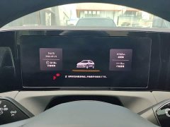Volkswagen Tiguan L PRO 380TSI AWD R-Line Premium Edition - ფოტო 12