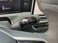 Volkswagen Tiguan L PRO 380TSI AWD R-Line Premium Edition - ფოტო 14