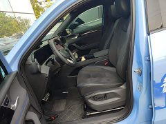 Volkswagen Tiguan L PRO 380TSI AWD R-Line Premium Edition - ფოტო 15