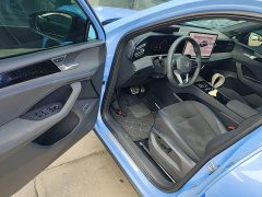 Volkswagen Tiguan L PRO 380TSI AWD R-Line Premium Edition - ფოტო 16