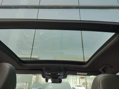 Volkswagen Tiguan L PRO 380TSI AWD R-Line Premium Edition - ფოტო 18