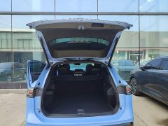 Volkswagen Tiguan L PRO 380TSI AWD R-Line Premium Edition - ფოტო 19