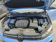 Volkswagen Tiguan L PRO 380TSI AWD R-Line Premium Edition - ფოტო 20