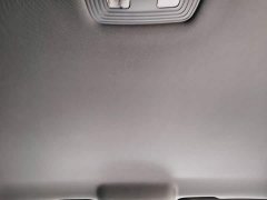 BYD Qin PLUS Glory Edition DM-i 55KM Leading - ფოტო 18