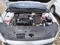 BYD Qin PLUS Glory Edition DM-i 55KM Leading - ფოტო 20