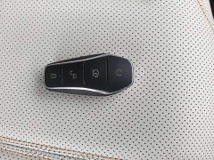 BYD Qin PLUS Glory Edition DM-i 55KM Leading - ფოტო 9