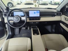 Wuling Binguo PLUS 2024 510km 5-Seater - ფოტო 10
