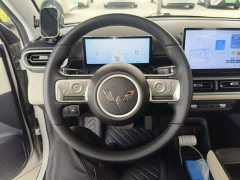 Wuling Binguo PLUS 2024 510km 5-Seater - ფოტო 11