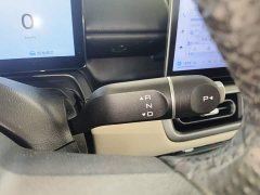 Wuling Binguo PLUS 2024 510km 5-Seater - ფოტო 14