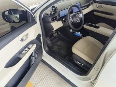 Wuling Binguo PLUS 2024 510km 5-Seater - ფოტო 16