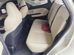Wuling Binguo PLUS 2024 510km 5-Seater - ფოტო 17