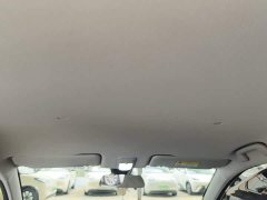 Wuling Binguo PLUS 2024 510km 5-Seater - ფოტო 18