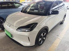 Wuling Binguo PLUS 2024 510km 5-Seater - ფოტო 2
